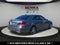 2016 Mercedes-Benz E-Class E 350 4MATIC®