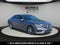 2016 Mercedes-Benz E-Class E 350 4MATIC®