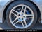2016 Mercedes-Benz E-Class E 350 4MATIC®