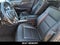 2016 Mercedes-Benz E-Class E 350 4MATIC®