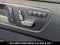2016 Mercedes-Benz E-Class E 350 4MATIC®
