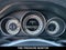 2016 Mercedes-Benz E-Class E 350 4MATIC®