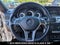 2016 Mercedes-Benz E-Class E 350 4MATIC®
