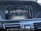 2016 Mercedes-Benz E-Class E 350 4MATIC®