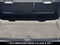 2016 Mercedes-Benz E-Class E 350 4MATIC®