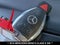 2016 Mercedes-Benz E-Class E 350 4MATIC®