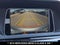 2016 Mercedes-Benz E-Class E 350 4MATIC®