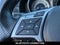2016 Mercedes-Benz E-Class E 350 4MATIC®