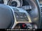 2016 Mercedes-Benz E-Class E 350 4MATIC®