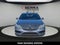 2016 Mercedes-Benz E-Class E 350 4MATIC®