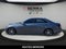 2016 Mercedes-Benz E-Class E 350 4MATIC®