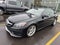 2016 Mercedes-Benz E-Class E 400 4MATIC®