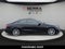 2016 Mercedes-Benz E-Class E 400 4MATIC®