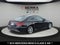 2016 Mercedes-Benz E-Class E 400 4MATIC®