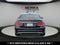 2016 Mercedes-Benz E-Class E 400 4MATIC®