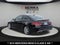 2016 Mercedes-Benz E-Class E 400 4MATIC®