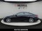 2016 Mercedes-Benz E-Class E 400 4MATIC®