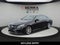 2016 Mercedes-Benz E-Class E 400 4MATIC®