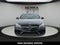 2016 Mercedes-Benz E-Class E 400 4MATIC®