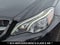 2016 Mercedes-Benz E-Class E 400 4MATIC®