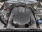 2016 Mercedes-Benz E-Class E 400 4MATIC®