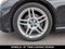 2016 Mercedes-Benz E-Class E 400 4MATIC®