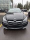 2016 Mercedes-Benz E-Class E 400 4MATIC®