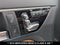2016 Mercedes-Benz E-Class E 400 4MATIC®