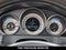 2016 Mercedes-Benz E-Class E 400 4MATIC®