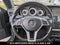 2016 Mercedes-Benz E-Class E 400 4MATIC®