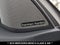 2016 Mercedes-Benz E-Class E 400 4MATIC®