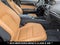 2016 Mercedes-Benz E-Class E 400 4MATIC®