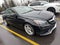 2016 Mercedes-Benz E-Class E 400 4MATIC®
