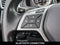 2016 Mercedes-Benz E-Class E 400 4MATIC®