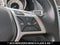 2016 Mercedes-Benz E-Class E 400 4MATIC®