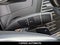 2016 Mercedes-Benz E-Class E 400 4MATIC®