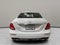 2020 Mercedes-Benz E-Class E 450 4MATIC®
