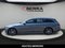 2019 Mercedes-Benz E-Class E 450 4MATIC®