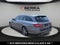 2019 Mercedes-Benz E-Class E 450 4MATIC®