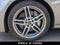 2019 Mercedes-Benz E-Class E 450 4MATIC®