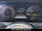2019 Mercedes-Benz E-Class E 450 4MATIC®