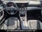 2019 Mercedes-Benz E-Class E 450 4MATIC®