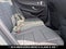 2019 Mercedes-Benz E-Class E 450 4MATIC®