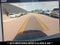 2019 Mercedes-Benz E-Class E 450 4MATIC®