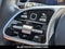 2019 Mercedes-Benz E-Class E 450 4MATIC®