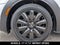 2019 MINI Cooper Countryman ALL4 Signature ALL4