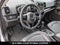 2019 MINI Cooper Countryman ALL4 Signature ALL4