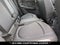 2019 MINI Cooper Countryman ALL4 Signature ALL4