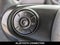 2019 MINI Cooper Countryman ALL4 Signature ALL4