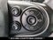 2019 MINI Cooper Countryman ALL4 Signature ALL4